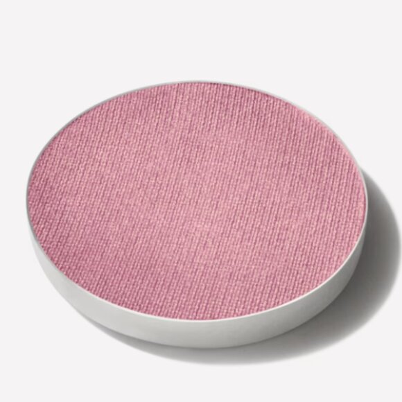 MAC Bundle - Picture 2 of 5